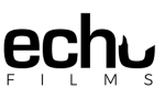 EchoLogo_with_Tagline_black - whitev3